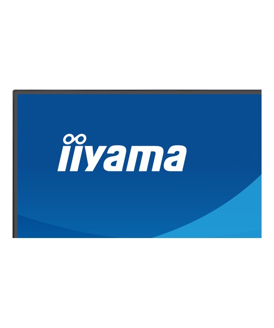 iiyama ProLite X2791QS-B1