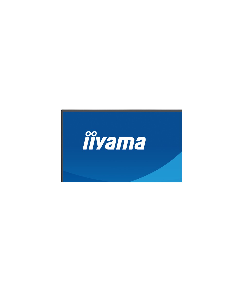 iiyama ProLite X2791QS-B1