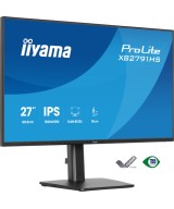 iiyama ProLite XB2791HS-B1
