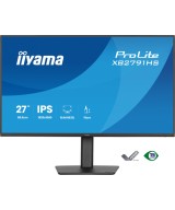 iiyama ProLite XB2791HS-B1