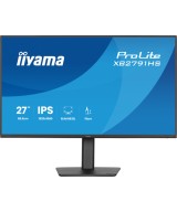 iiyama ProLite XB2791HS-B1
