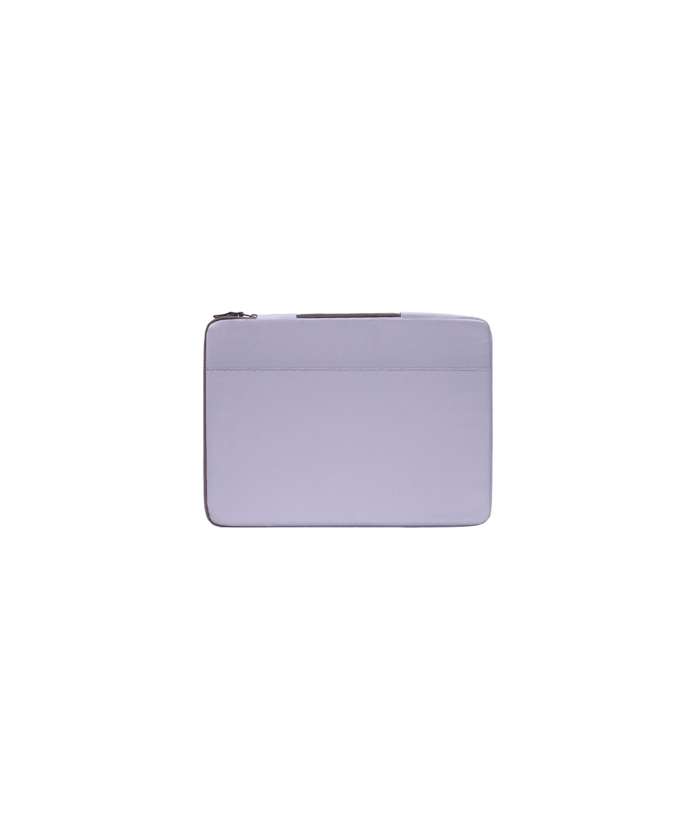 HP Prot GLL 15-16 Laptop Slv EMEA-INTL C3TS0AA#ABB
