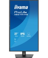 iiyama ProLite XB2791HS-B1