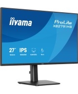 iiyama ProLite XB2791HS-B1