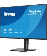 iiyama ProLite XB2791HS-B1