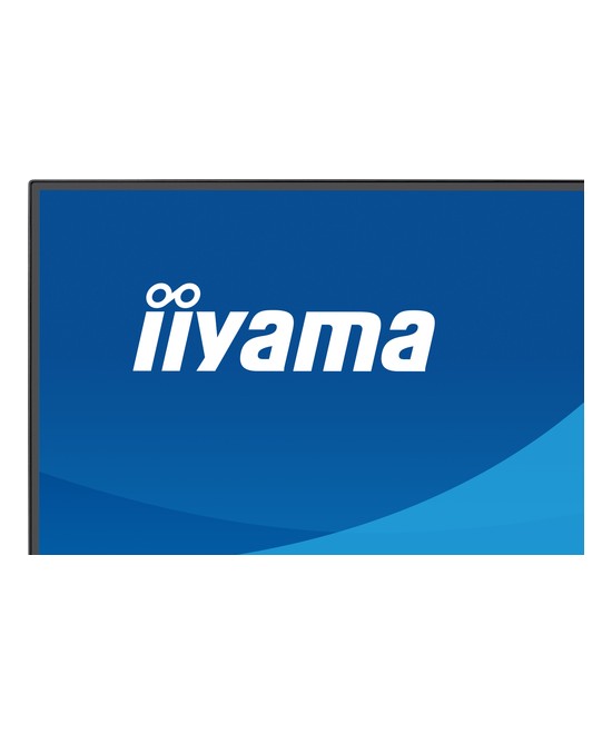 iiyama ProLite XB2791HS-B1