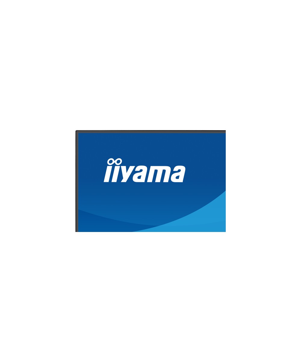 iiyama ProLite XB2791HS-B1