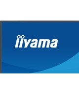 iiyama ProLite XB2791HS-B1
