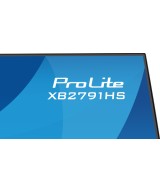 iiyama ProLite XB2791HS-B1