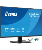 iiyama ProLite X2791HS-B1