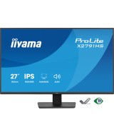 iiyama ProLite X2791HS-B1