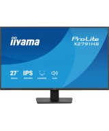 iiyama ProLite X2791HS-B1