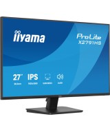 iiyama ProLite X2791HS-B1