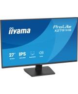 iiyama ProLite X2791HS-B1