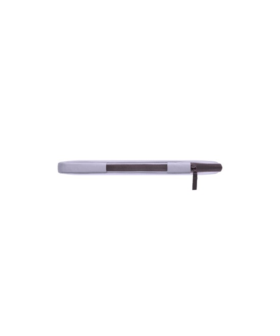 HP Prot GLL 15-16 Laptop Slv EMEA-INTL C3TS0AA#ABB