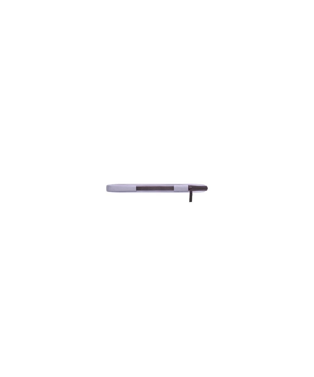 HP Prot GLL 15-16 Laptop Slv EMEA-INTL C3TS0AA#ABB