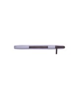 HP Prot GLL 15-16 Laptop Slv EMEA-INTL C3TS0AA#ABB