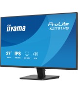 iiyama ProLite X2791HS-B1