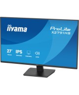 iiyama ProLite X2791HS-B1