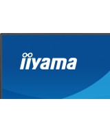 iiyama ProLite X2791HS-B1