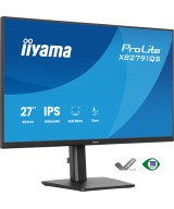 iiyama ProLite XB2791QS-B1