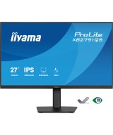 iiyama ProLite XB2791QS-B1