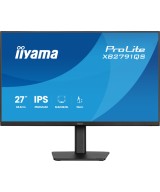 iiyama ProLite XB2791QS-B1