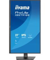 iiyama ProLite XB2791QS-B1