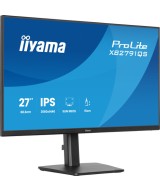 iiyama ProLite XB2791QS-B1
