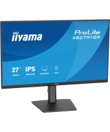 iiyama ProLite XB2791QS-B1