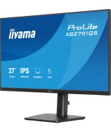 iiyama ProLite XB2791QS-B1