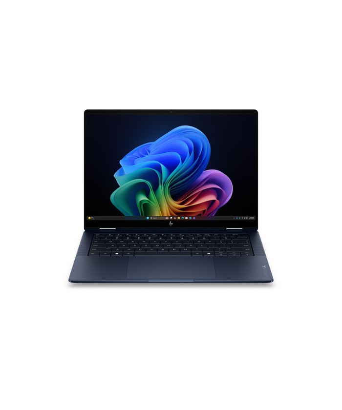 HP PC portable Intel Core Ultra 5 325 / jusqu'à 4.5 GHz DM8Z3ET#ABF