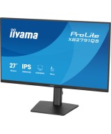 iiyama ProLite XB2791QS-B1