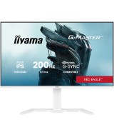 iiyama G-MASTER GB2771QSU-W1