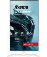 iiyama G-MASTER GB2771QSU-W1
