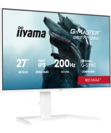 iiyama G-MASTER GB2771QSU-W1