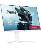 iiyama G-MASTER GB2771QSU-W1