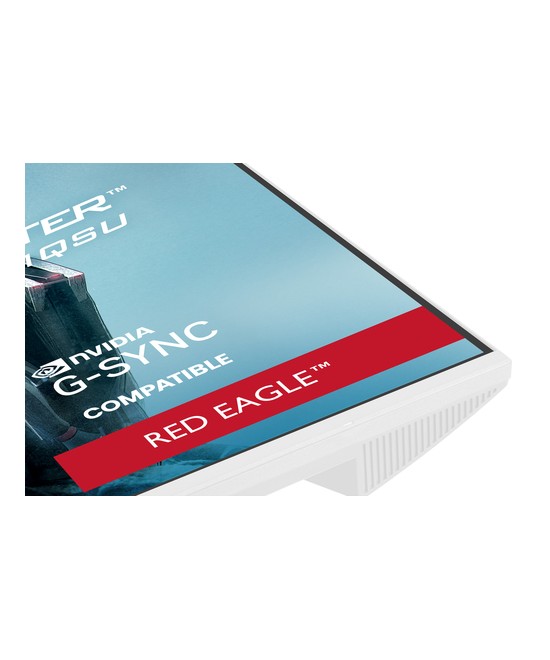 iiyama G-MASTER GB2771QSU-W1