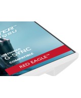 iiyama G-MASTER GB2771QSU-W1