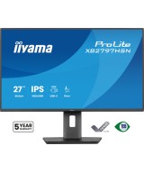 iiyama ProLite XB2797HSN-B1