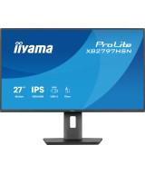 iiyama ProLite XB2797HSN-B1