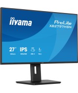 iiyama ProLite XB2797HSN-B1