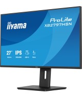 iiyama ProLite XB2797HSN-B1