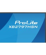 iiyama ProLite XB2797HSN-B1