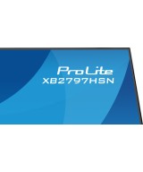 iiyama ProLite XB2797HSN-B1