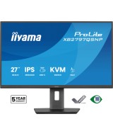 iiyama ProLite XB2797QSNP-B1