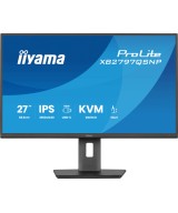 iiyama ProLite XB2797QSNP-B1