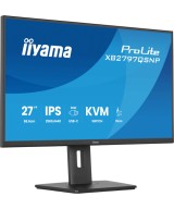 iiyama ProLite XB2797QSNP-B1