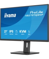 iiyama ProLite XB2797QSNP-B1