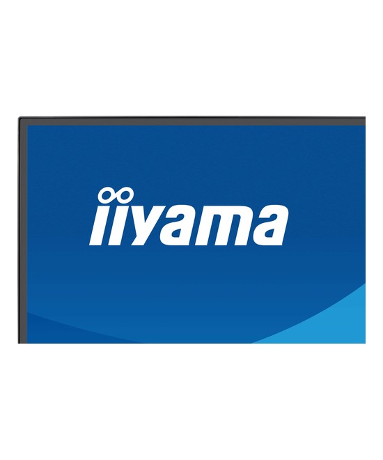iiyama ProLite XB2797QSNP-B1